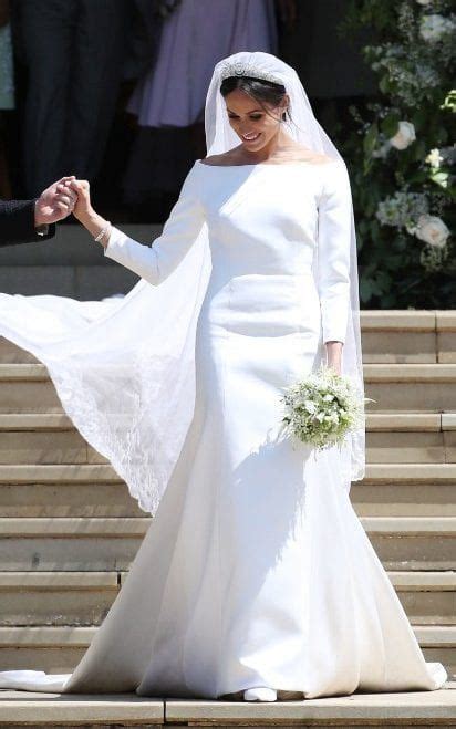 givenchy wedding dresses buy|meghan markle style wedding dress.